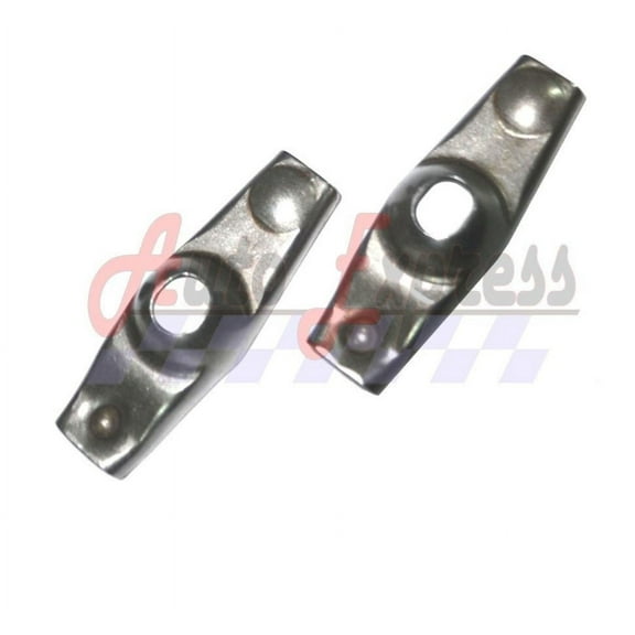 NEW Valve Rocker Arms Intake Exhaust FITS Honda GX620 20 HP