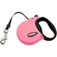 thumbnail image 2 of FLEXI Xtreme Retractable Dog Leash - 5m Tape Leash For Medium Dogs Up To 35kg 2 of 12