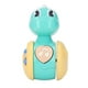 thumbnail image 4 of Juguete de animal Wobbler para bebé, juguete de dinosaurio Wobbler para bebé, juguete de dinosaurio Wobbler para bebé, juguete Wobbler de educación temprana, experiencia incomparable, 4 of 8