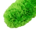 thumbnail image 4 of Microfiber Feather Dusters for Cleaning, Extendable Duster with 110" Extension Pole & Replaceable Bendable Head, Cleaner Supplies Duster Tool for Ceiling Fan Furniture Cars Home Kitchen Gadgets, 4 of 4