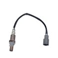 thumbnail image 1 of Sensor de oxígeno para Toyota Camry (acv40) 2006-2015 Lexus 240 2009-2012 ShuxiuWang 8390612293443, 1 of 1