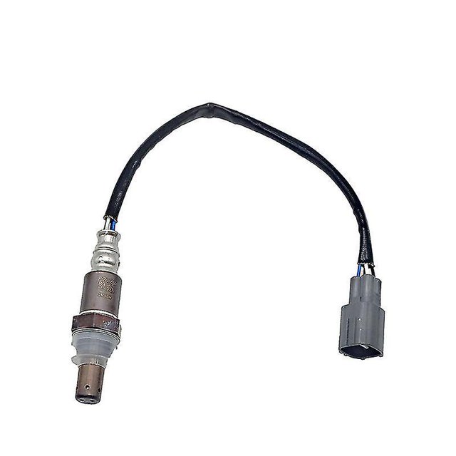 Sensor de oxígeno para Toyota Camry (acv40) 2006-2015 Lexus 240 2009-2012 ShuxiuWang 8390612293443