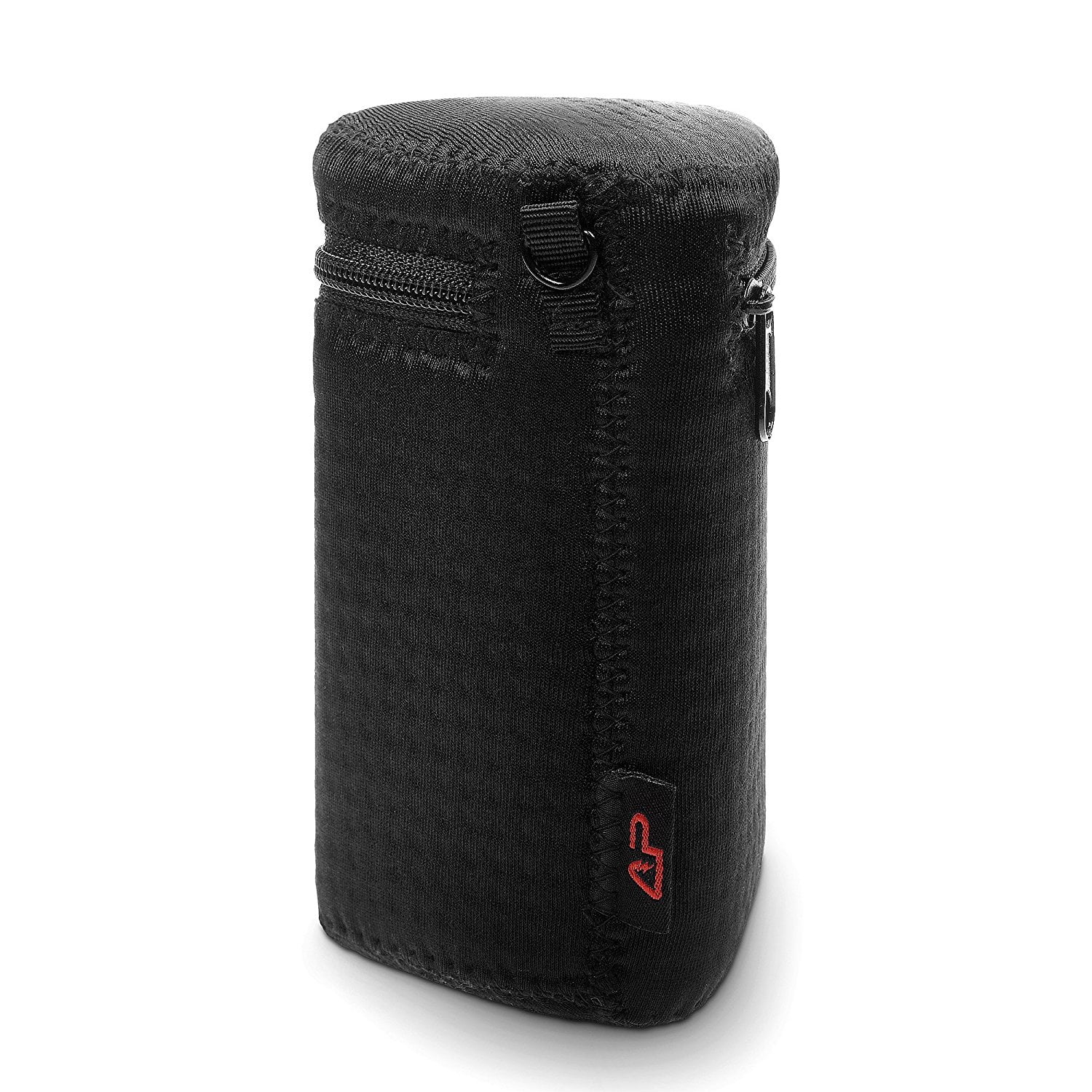 oontz angle 3 walmart