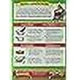 thumbnail image 2 of Tony Chachere Rice Dinner Mix, Red KKS1&nbsp;Beans and Rice, 4 Count, 2 of 5