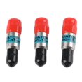 thumbnail image 1 of SMA-JK Male to Female RF Coaxial Attenuator 2W 6GHz 50 1-30dB (15dB), 1 of 4
