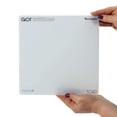thumbnail image 3 of Accuquilt GO! Cutting Mat – 10" x 10", 3 of 3