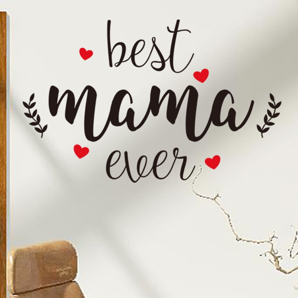 things to send to your mom