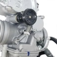 thumbnail image 3 of Motorcycle Carburetor for TTR250 TTR 250 1994-2011 404-133 Motorcycle Carburetor Parts, 3 of 5