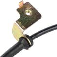 thumbnail image 3 of CCIYU 1PCS ABS Wheel Left+Front ABS Sensor ALS1134 5273333 5273333AB fit for 2001-2010 for Chrysler PT Cruiser, 2000-2005 for Dodge Neon, 2003-2005 for Dodge SX 2.0, 2000-2002 for Chrysler Neon, 3 of 7