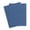 BLUE LAVENDER, variant on Crush - 8.5X11 (Letter) Paper - Recycled Paper 32T Multi-Use Fiber Paper -