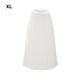 thumbnail image 4 of Sonducket Plisada Rosa - Imprescindible Para Un Estilo Femenino Y Elegante Faldas Largas Negra Midi Larga Rosa Blanca XL 1 Type3 NO3, 4 of 6