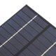 thumbnail image 5 of Módulo Solar, Panel Solar Portátil, Paneles Ecológicos Para Montañismo Escalada En Roca ANGGREK Otros Deportes, 5 of 8