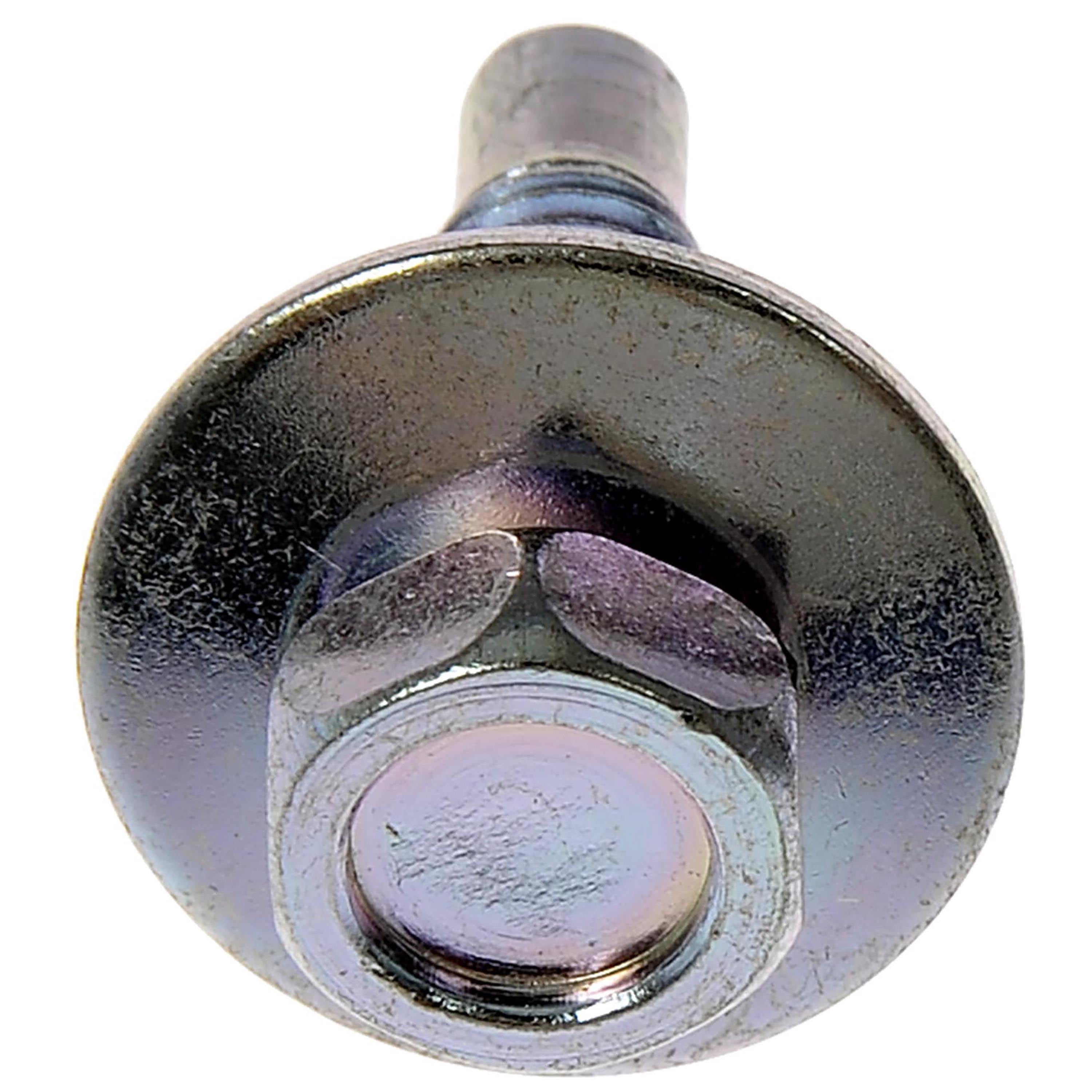 Dorman 700-785CD Nissan Splash Shield Retainer (Pack of 2