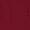 Red, variant on ShomPort Comfortable Cargo Shorts with Pockets for Women Summer Slim Drawstring Elastic Waist Sports Shorts