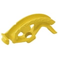 thumbnail image 1 of Doblador Tubo Conduit 1/2' SURTEK Pared Delgada 112605, 1 of 2