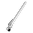 thumbnail image 1 of Noref Dust Blower 14Pcs Air Dust Blower Remove Pneumatic Nozzle Accessory Kit, 1 of 8
