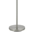 thumbnail image 4 of Cal Lighting Crofton Metal Floor Lamp, 4 of 5