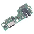thumbnail image 2 of TKdaddy For TECNO Pop 8 BG6h BG6i Dock Connector Charging Port Flex Cable Repair Part (Without Logo), 2 of 4