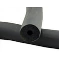 thumbnail image 2 of 3/4" ID 13mm Thick 6 Ft Standard Nitrile Rubber Pipe Insulation R1.95 Water Resistant, 2 of 2