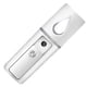 thumbnail image 4 of Humidificador de aire para la piel de la cara, Mini USB portátil, pulverizador de niebla recargable, atomizador humectante de mano con espejo sidaley CE1759-01B, 4 of 6