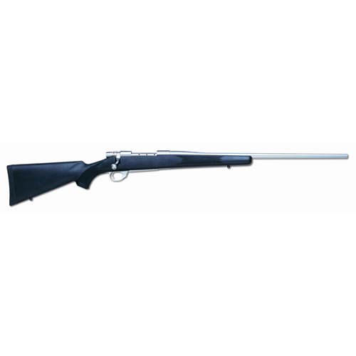 Weatherby Vanguard Stainless 338 Win Mag Walmart Com Weatherby Vanguard Stainless 338 Win Mag Walmart Com