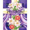 thumbnail image 2 of Cuadros Decorativos Kit de bordado hecho a mano con estampado He is Risen Ehuebsd punto de cruz completo de 11CT hilo de algodón arte de pared impreso decoración, 2 of 9