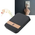 thumbnail image 4 of Ding-Dong , Door Alarm, Household Supplies, Multi-functional With Entry Alarm, For Decoration Home, 4 of 8
