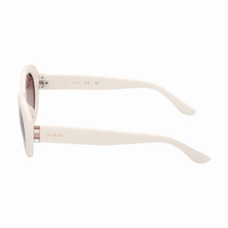 Guess GU7904-21F-51 51mm New Sunglasses - Walmart.com