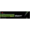 thumbnail image 2 of 3M Weatherstripe Adhesive 08001 Neoprene Rubber; 5 Ounce Tube; Paste; Single, 2 of 5