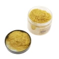 thumbnail image 2 of Milaget Model Artificial Grass Powder Miniature Toy Sandbox Building Landscape, 2 of 7