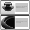 thumbnail image 3 of Phenofice 1 Set of Rice Cooker Replace Liner Aluminum for Cooking Timer in Households, 3 of 7