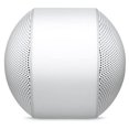 thumbnail image 4 of Altavoz Portátil Inalámbrico Bluetooth Beats Pill+ Blanco, 4 of 10