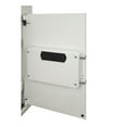 thumbnail image 2 of Paragon SureDrop Depository Safe with Digital Keypad, 7875, 2 of 8