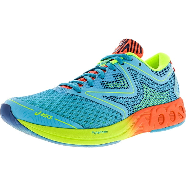 asics noosa ff womens