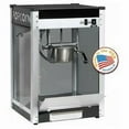 thumbnail image 2 of Paragon - Manufactured Fun 1104220 Contemporary Pop 4 oz Popcorn Machine, 2 of 2