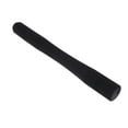 thumbnail image 3 of facefd Fishing Rod EVA Handle Grip for Rod Building Repair Accessories 25cm+12mm, 3 of 8