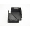 thumbnail image 5 of WeatherTech CargoTech Pro - Cargo Containment System - 4pc Set, 5 of 5