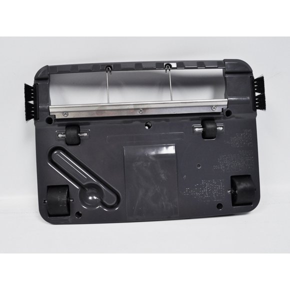Oreck 8300 9200 2600 Upright Bottom Plate