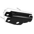 thumbnail image 2 of Phenofice 1Set Jack Handle Connector for Floor Jacks and Lifting Operations 8.00X4.00X3.00cm, 2 of 8