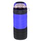 thumbnail image 1 of Saco de dormir con calefacción para adultos Almohadilla térmica alimentada por USB a prueba de agua Labymos  Bolsas de dormir, 1 of 7
