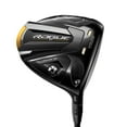 thumbnail image 1 of Pre-Owned RH Rogue ST Max D Mens Graphite Shaft Driver 12° Project X HZRDUS Smoke iM10 50 Graphite 6.0, 1 of 7