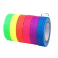 liushuuuu-hard-foam-dots-and-string-for-wrapping-wall-hangers-without
