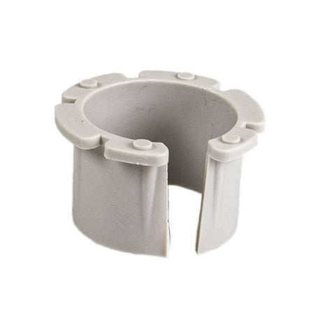 MTD 741-0493C Flange Bushing Troy-Bilt XP 800 500 850 550 300 1030 660G