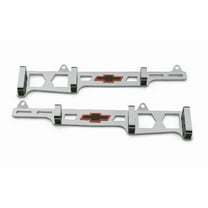 Proform 141-638 PFM141-638 WIRE LOOMS LINEAR SBC BOW TI