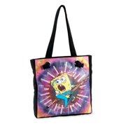 Nickelodeon - SpongeBob SquarePants Tote Bag