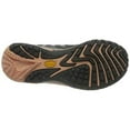 thumbnail image 6 of Merrell Women's Siren Edge 3 Waterproof Hiking Shoe Paloma/Peach - J035618, 6 of 6