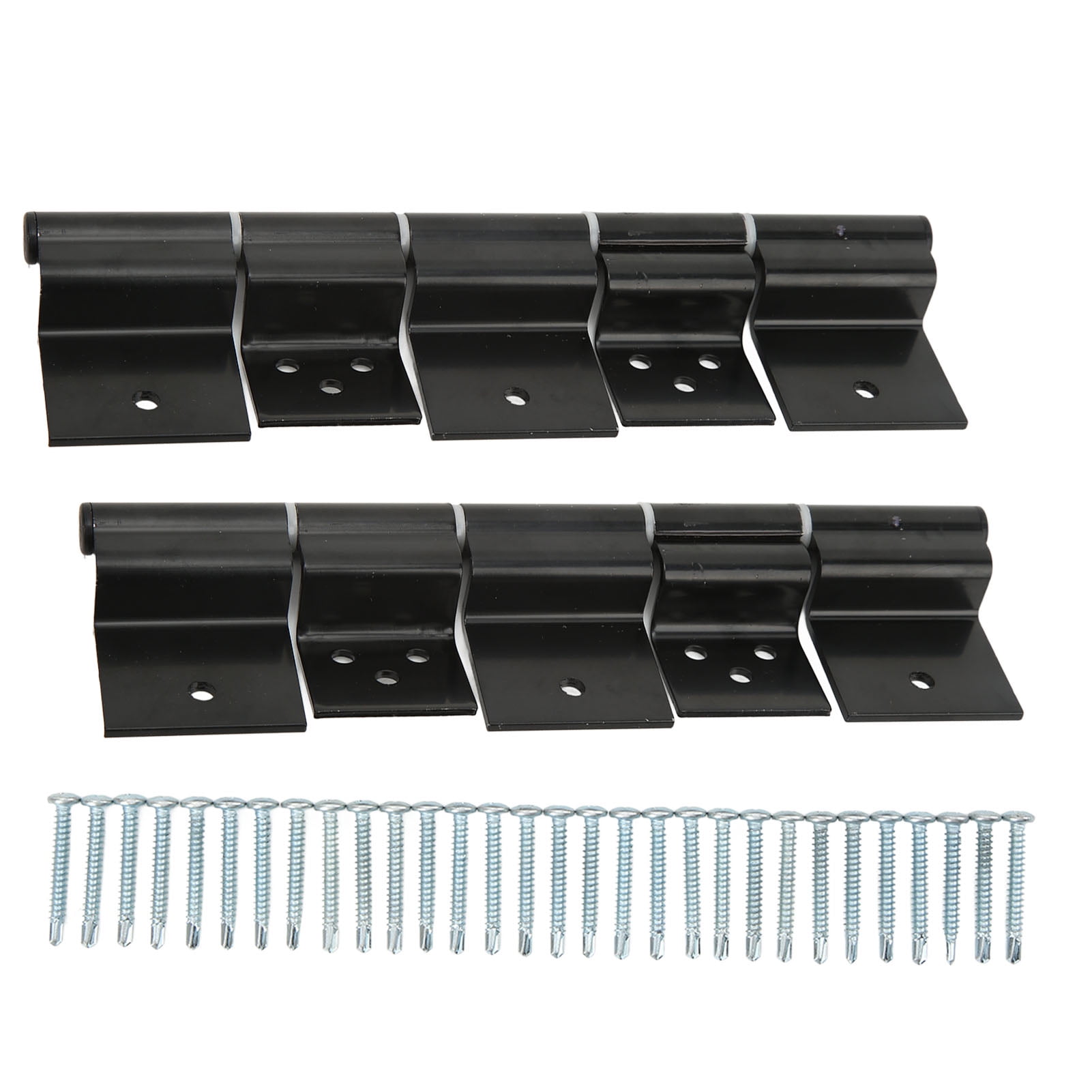 Rv Entry Door Friction Hinge RV Entry Door Friction Hinge Kit Alloy