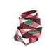 thumbnail image 1 of Laces de Zapatos para Zapatillas Deportivas Holiday Themed Athletic Shoelaces para Zapatillas Deportivas Y Botas, Hecha de Poliéster Duradero para un aspecto Festivo Perfecto Laces de Zapatos para Bot, 1 of 7