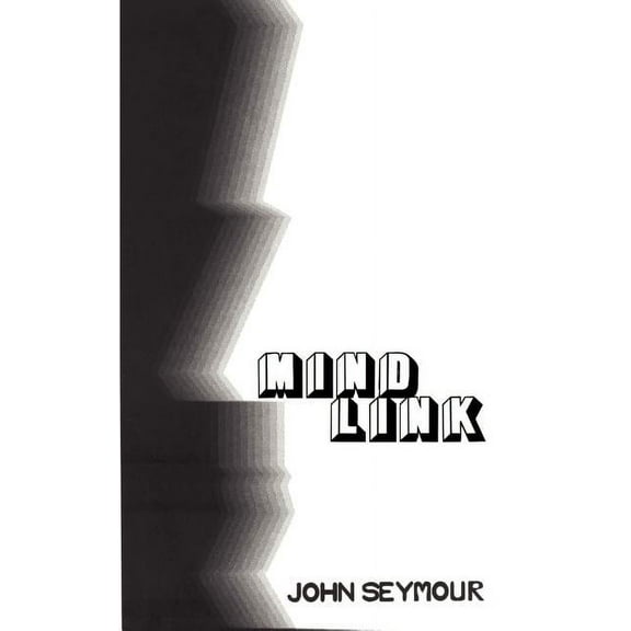 Deveraux Trilogy Mindlink, Book 01, (Paperback)