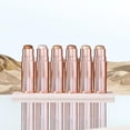 thumbnail image 3 of Iluminador en Barra Anastasia Beverly Hills Cognac Diamond, 3 of 5